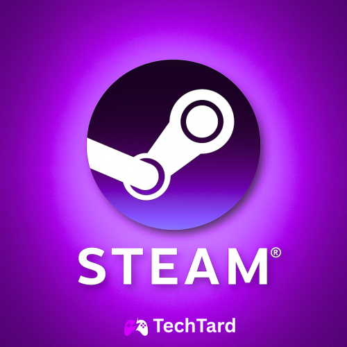 Deluxe Random PC Steam CD Key