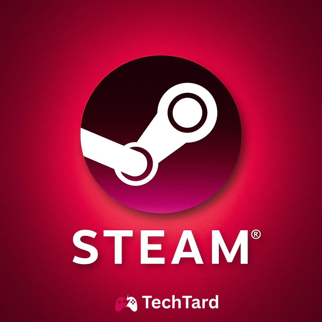 Special Random PC Steam CD Key