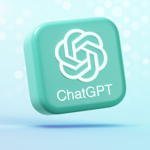 ChatGPT Plus